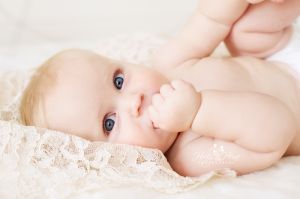 Baby Photographer-1.jpg